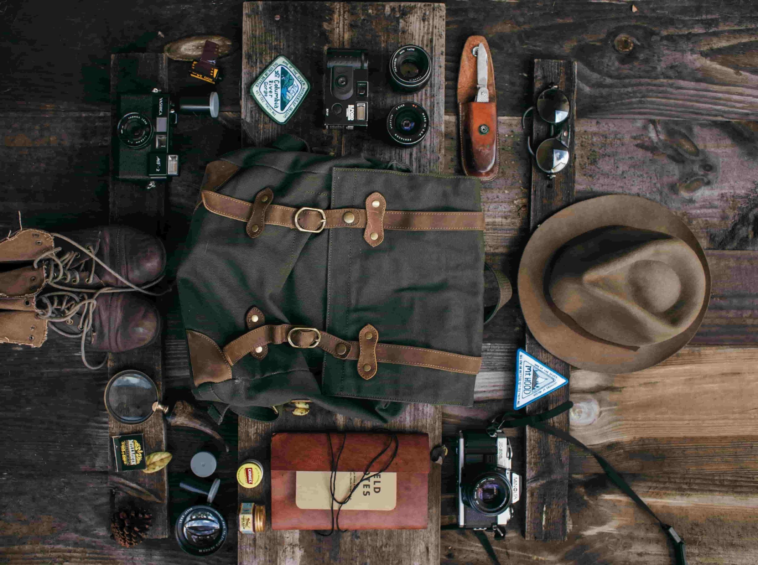 The Urban Operator's Mandate: Mastering Legal EDC in Singapore