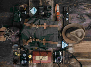 The Urban Operator's Mandate: Mastering Legal EDC in Singapore