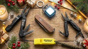 The 2025 Gift Guide: Empower Her Independence