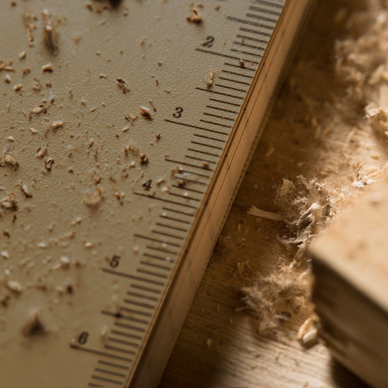 RITE IN THE RAIN TOP SPIRAL NOTEBOOK 3" X 5" - TAN (935T)