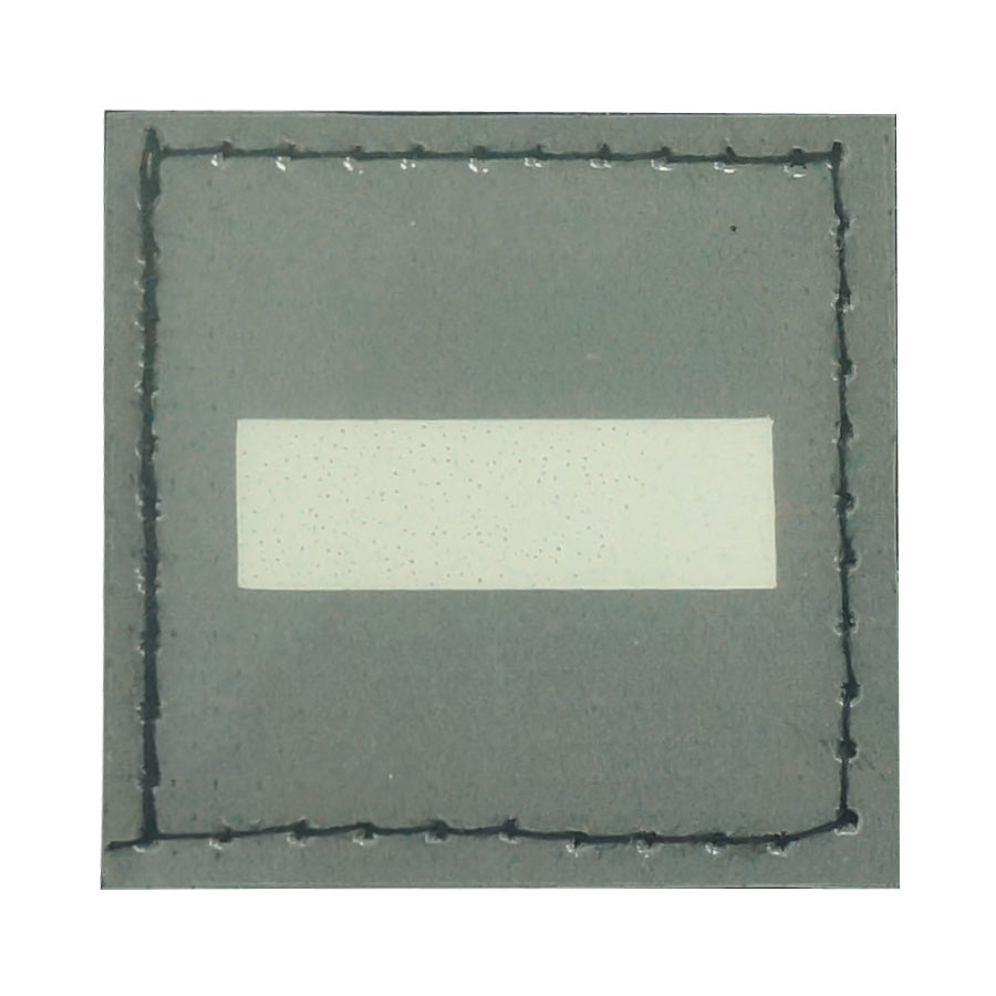 RANGER EYE  1 BAR - BLUE GLOW IN THE DARK