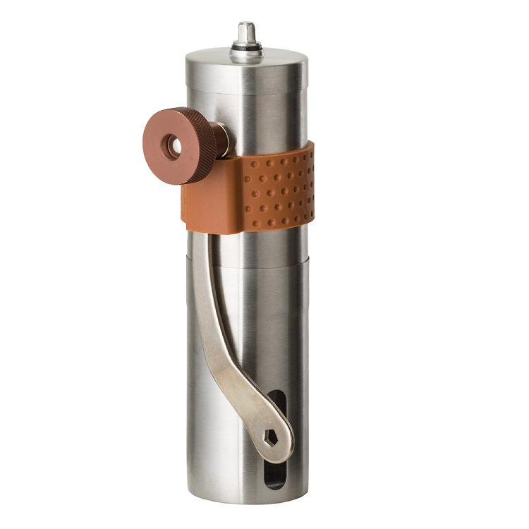 HELIKON-TEX CAMP HAND COFFEE GRINDER