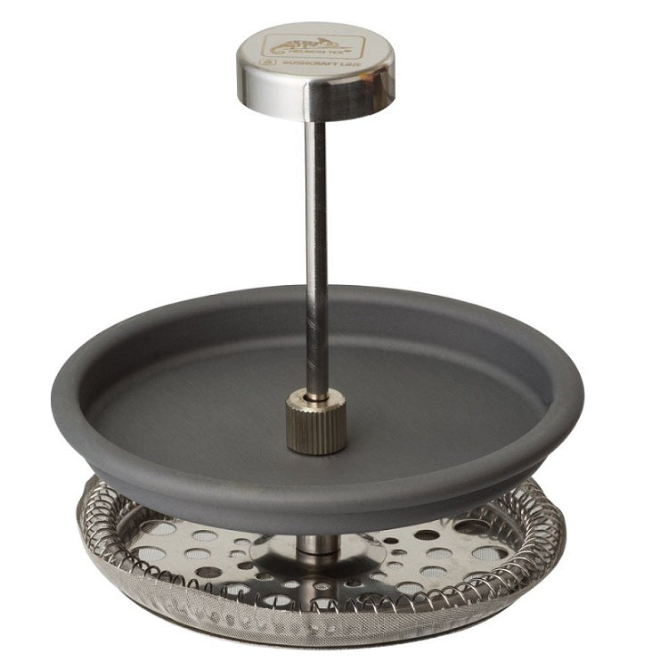 HELIKON-TEX COFFEE PRESS