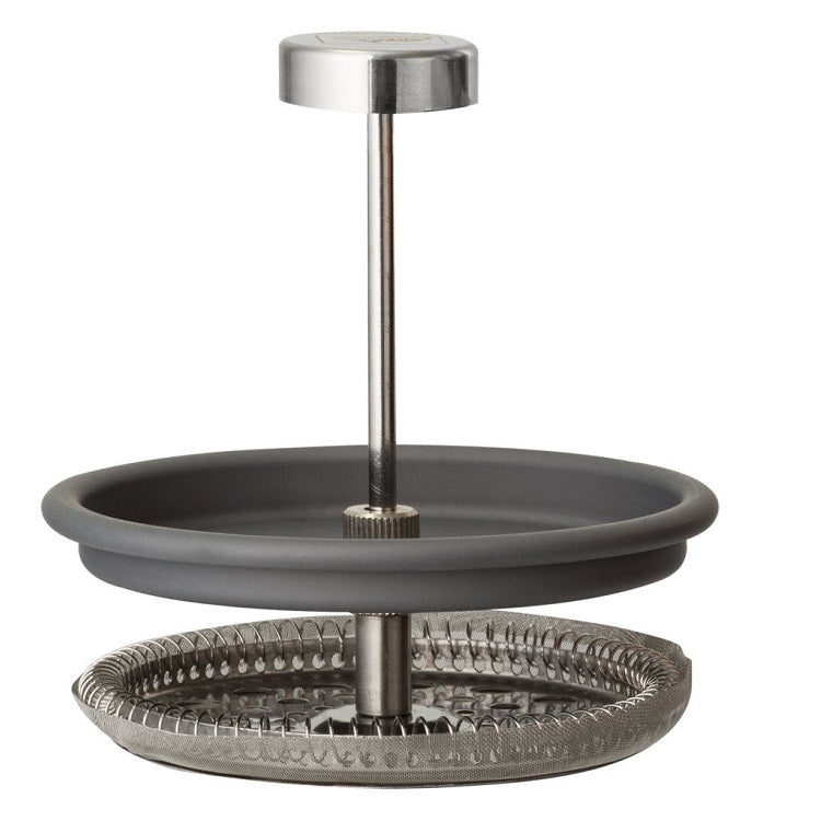 HELIKON-TEX COFFEE PRESS