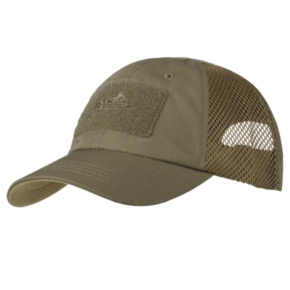 HELIKON-TEX BBC VENT CAP - ADAPTIVE GREEN