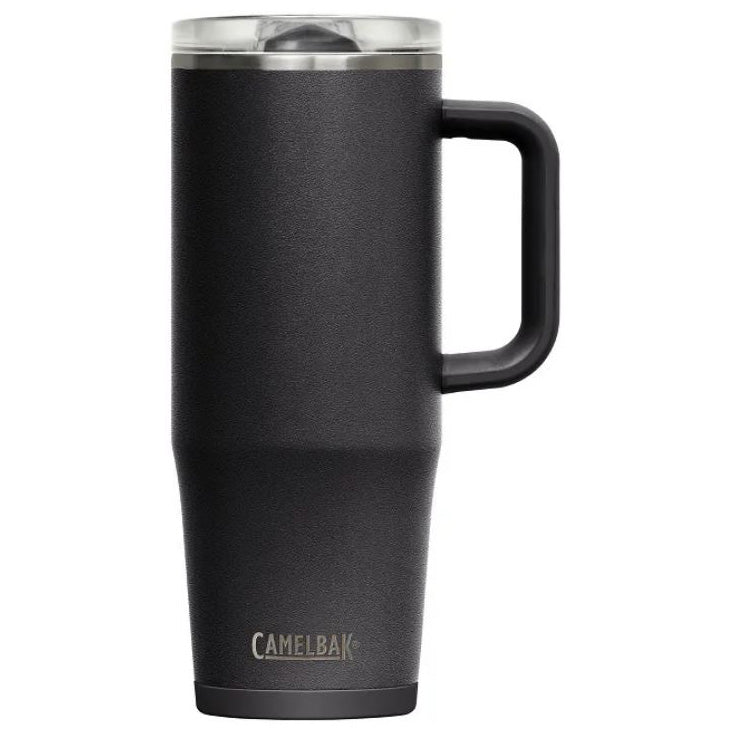 CAMELBAK THRIVE MUG LEAK PROOF STAINLESS STEEL INSULATED MUG WITH HANDLE 1000ML (32 OZ)
