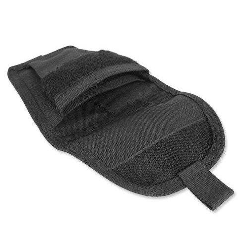 CONDOR HANDCUFF POUCH - BLACK