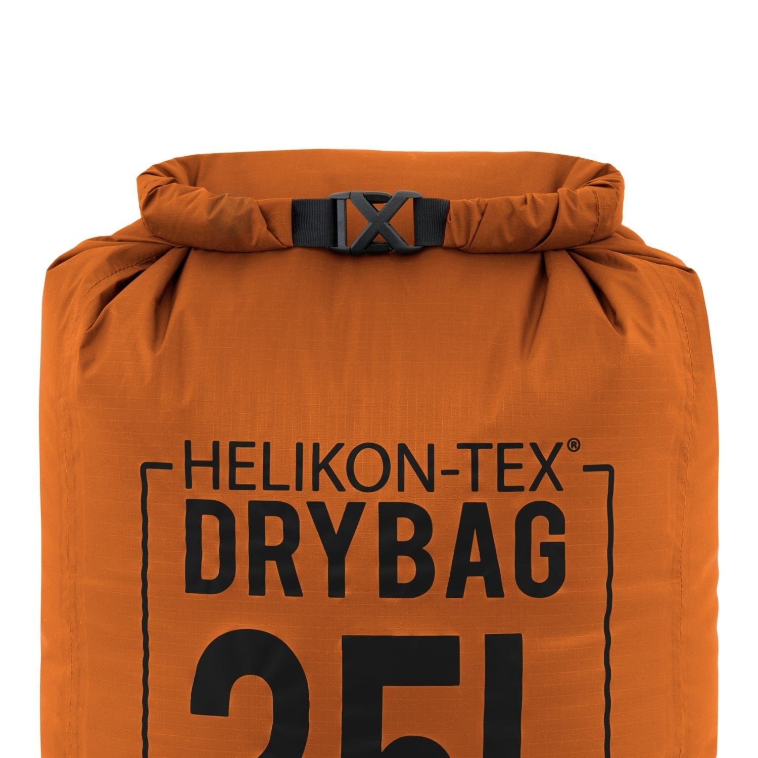 HELIKON-TEX ARID DRY SACK SMALL - 100% NYLON