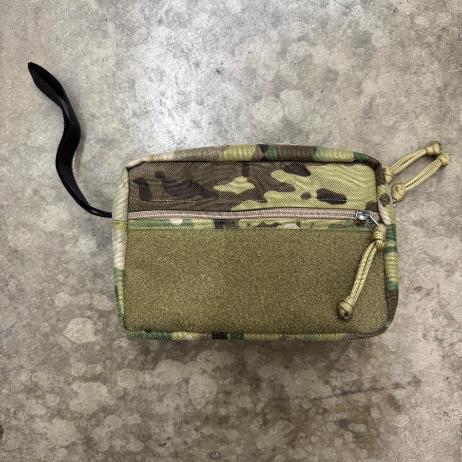 HGS DOPP POUCH