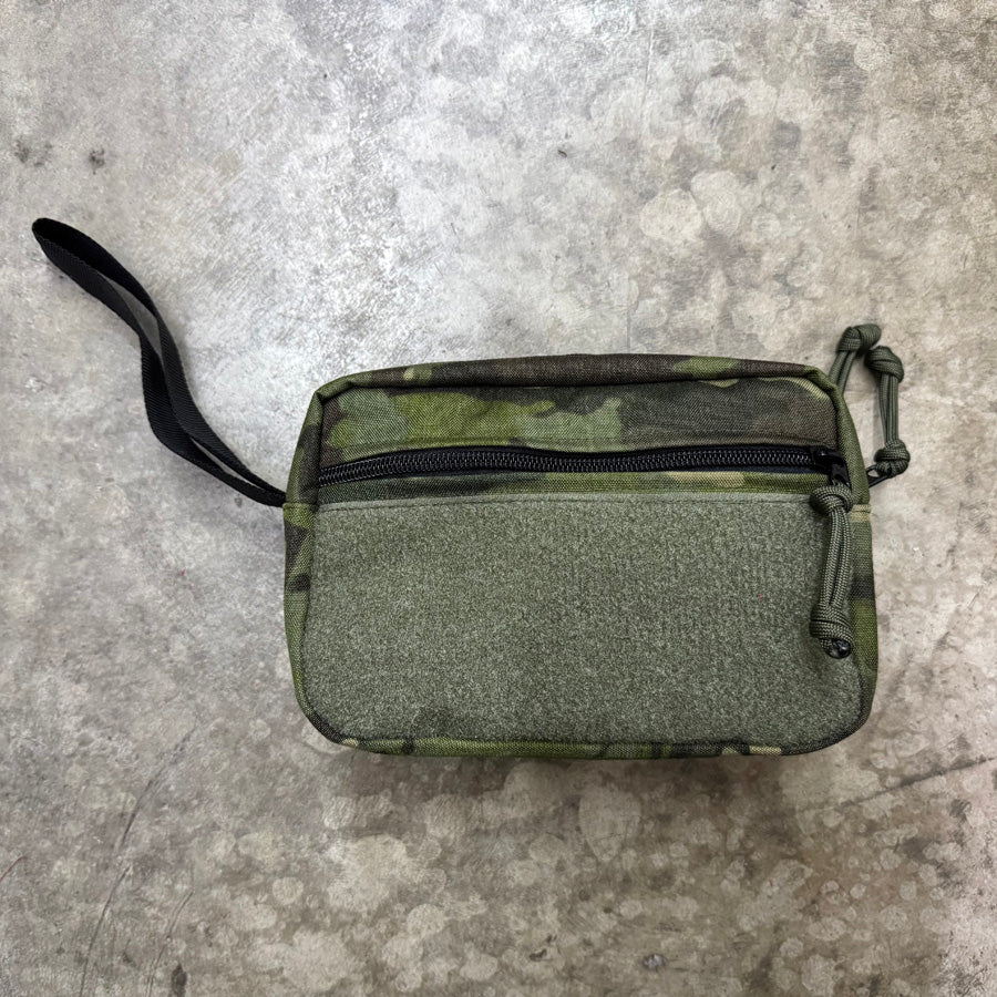 HGS DOPP POUCH