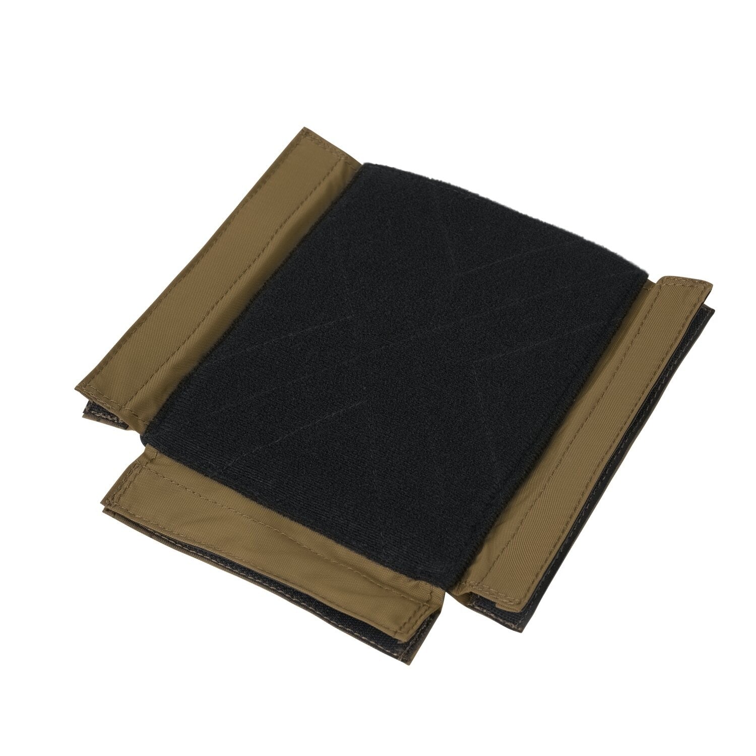 HELIKON-TEX MISSION BAG - 500D CORDURA, 16.8L (BLACK)