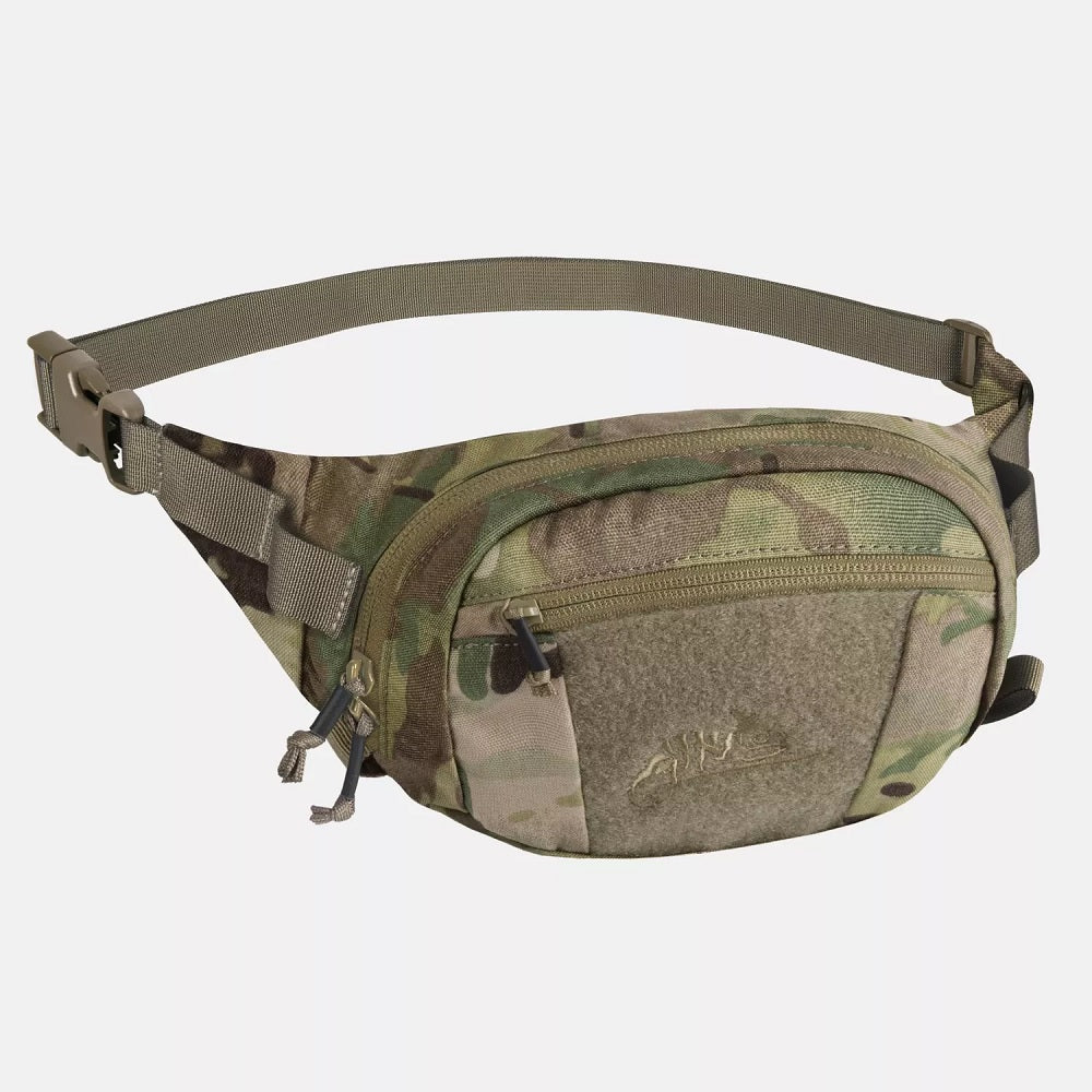 HELIKON-TEX POSSUM WAIST PACK - MULTICAM