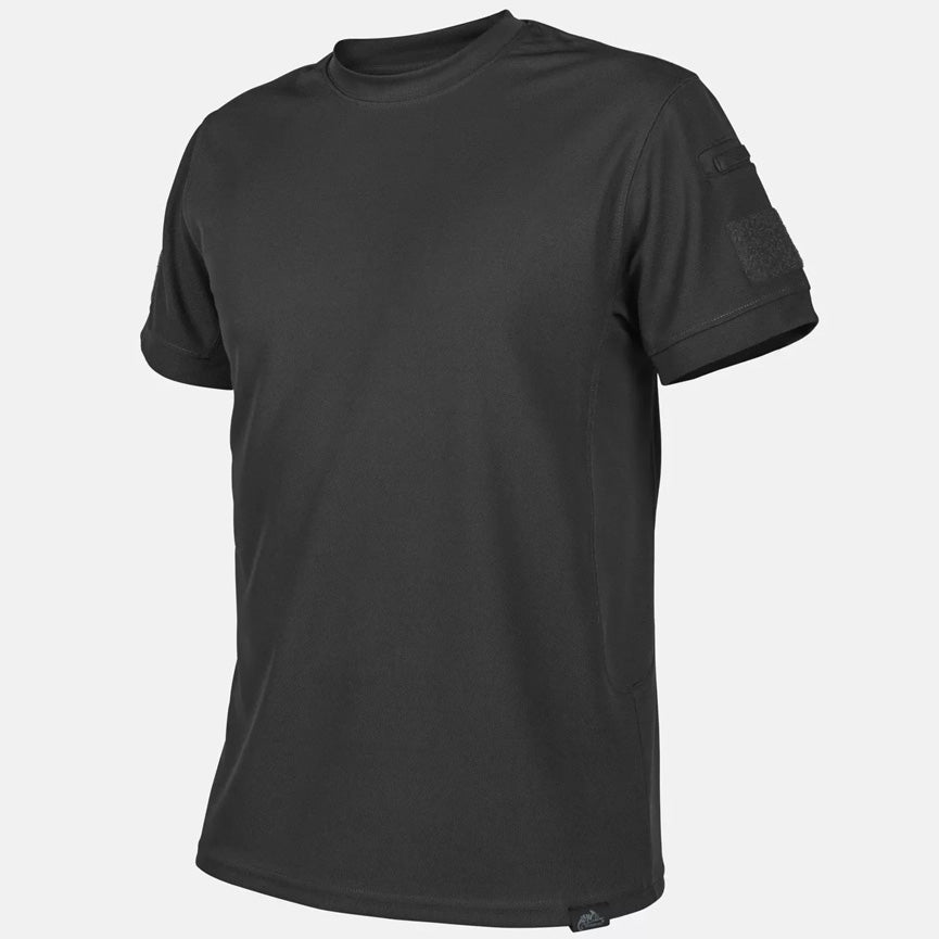HELIKON-TEX TACTICAL T-SHIRT -  TOPCOOL