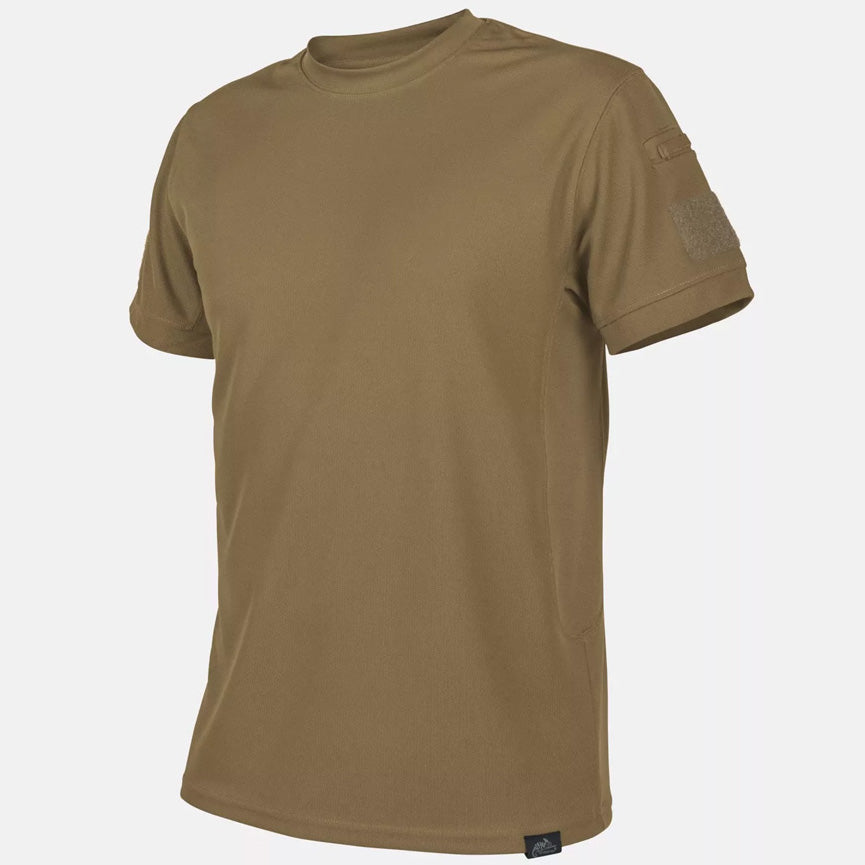 HELIKON-TEX TACTICAL T-SHIRT -  TOPCOOL