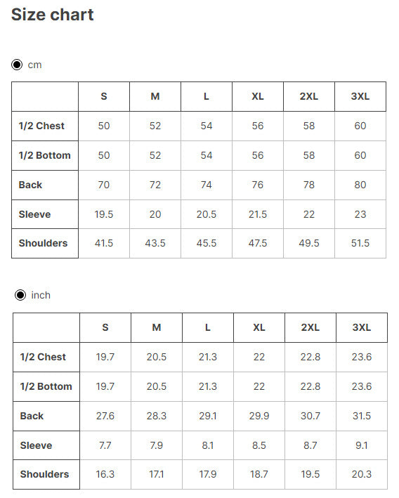 HELIKON-TEX TACTICAL T-SHIRT -  TOPCOOL