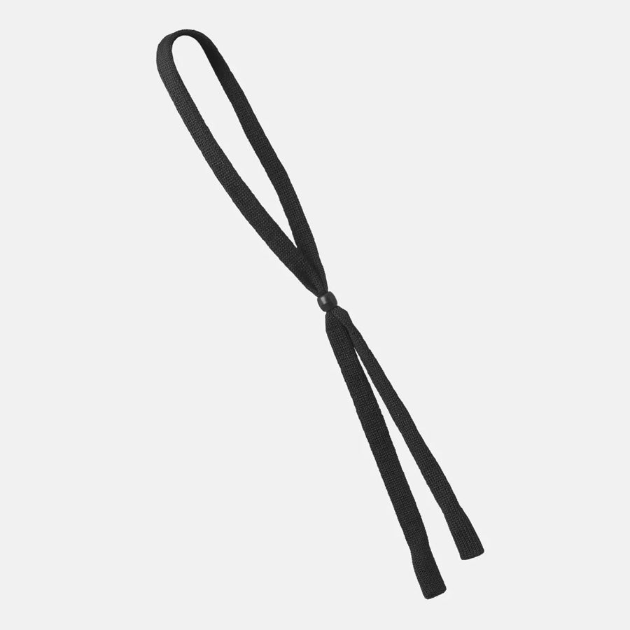 HELIKON-TEX LOXRAY GLASSES BASIC SET - BLACK / SMOKED