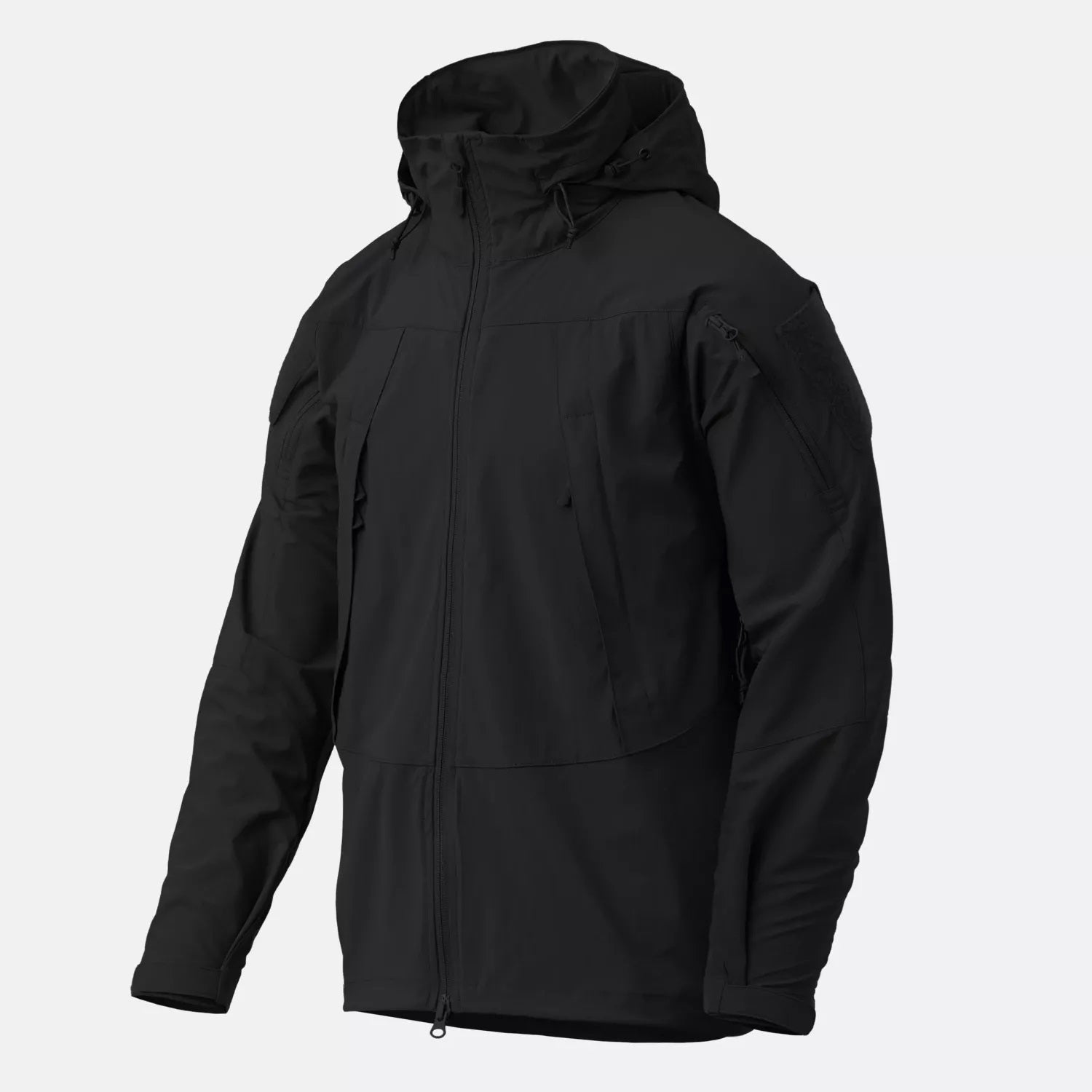 HELIKON-TEX TROOPER MK2 JACKET - STORMSTRETCH