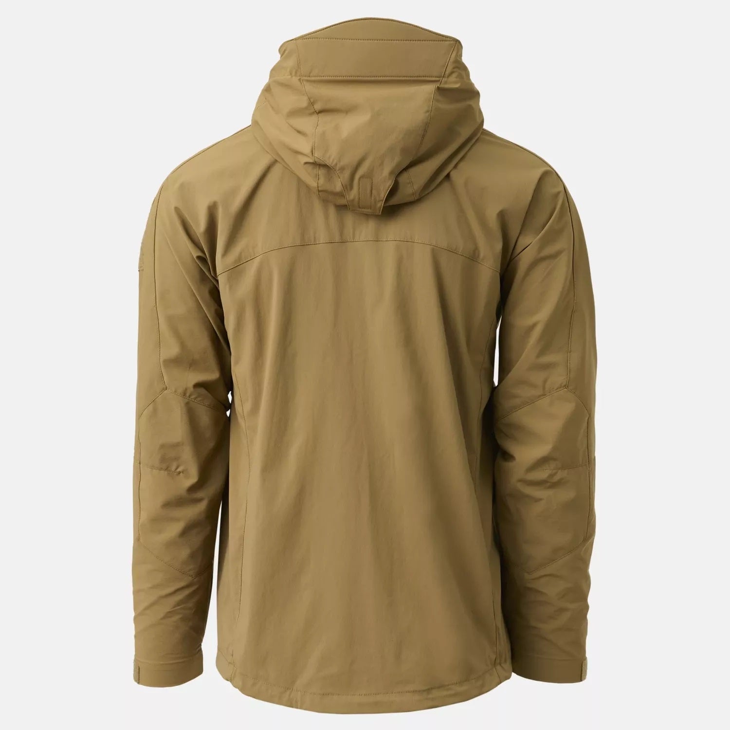 HELIKON-TEX TROOPER MK2 JACKET - STORMSTRETCH