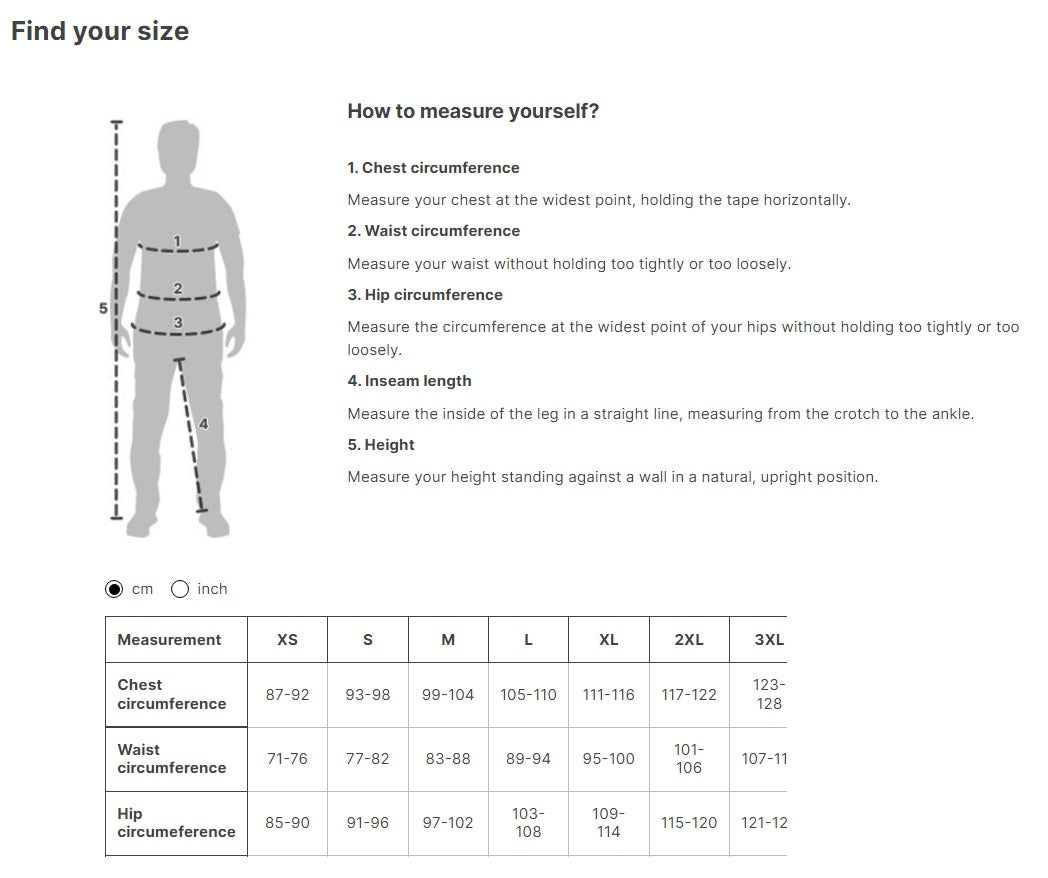 HELIKON-TEX TROOPER MK2 JACKET - STORMSTRETCH