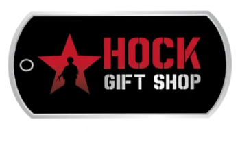 HOCK GIFT SHOP | SINGAPORE'S #1 GIFTS FOR MEN - OUTDOOR & EDC GEAR - FAST LOCAL DELIVERY