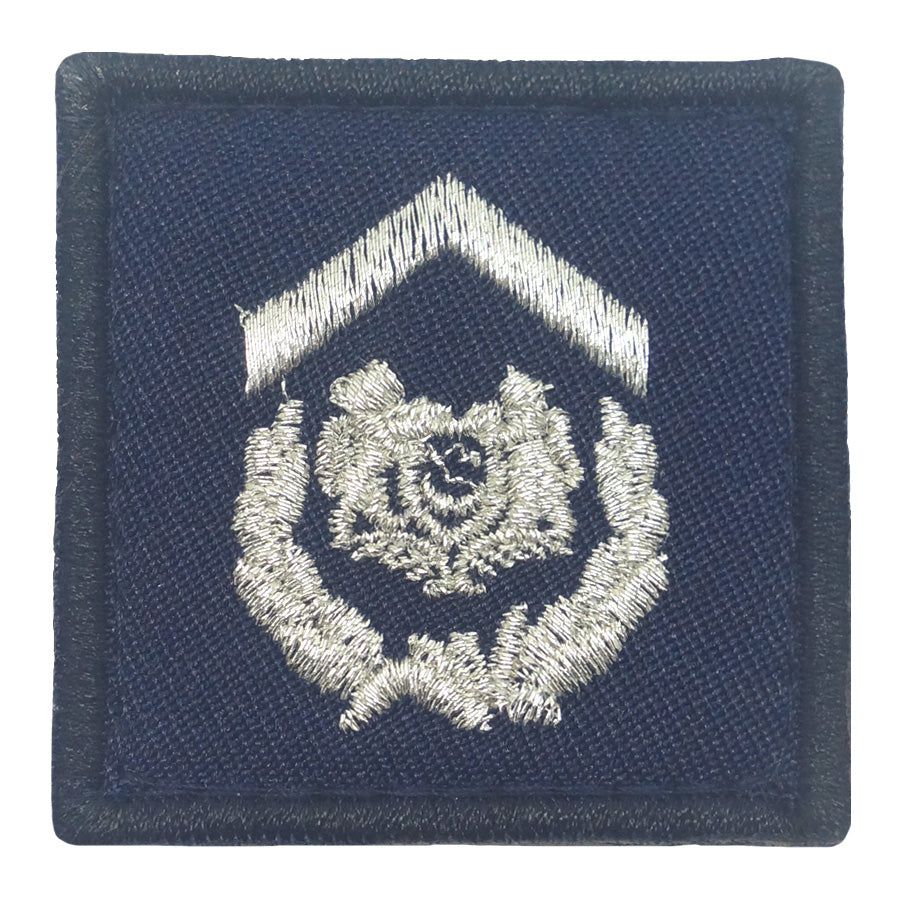 MINI ICA RANK 2023 (NO WORDING) PATCH - CHECKPOINT INSPECTOR 1 (CI1)