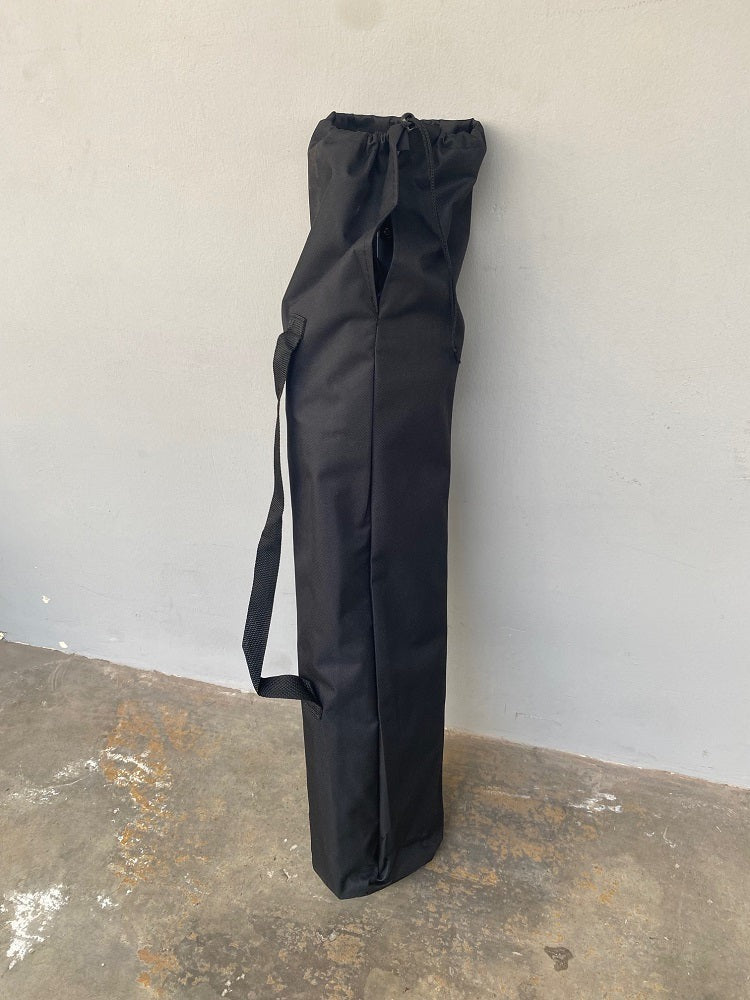 SAFARI BED / CAMPING BED