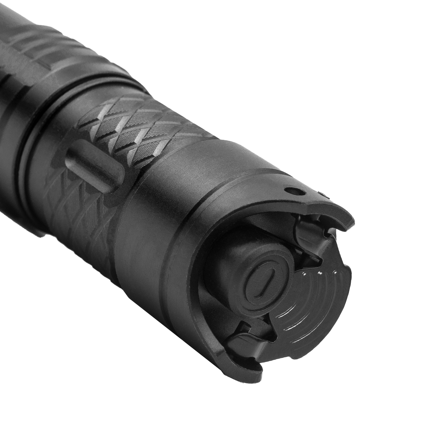 KLARUS XT1C CREE XP-L HD V6 LED - 1000 LUMENS (USES 1 X 16340 (INCLUDED) OR 1 X CR123A)