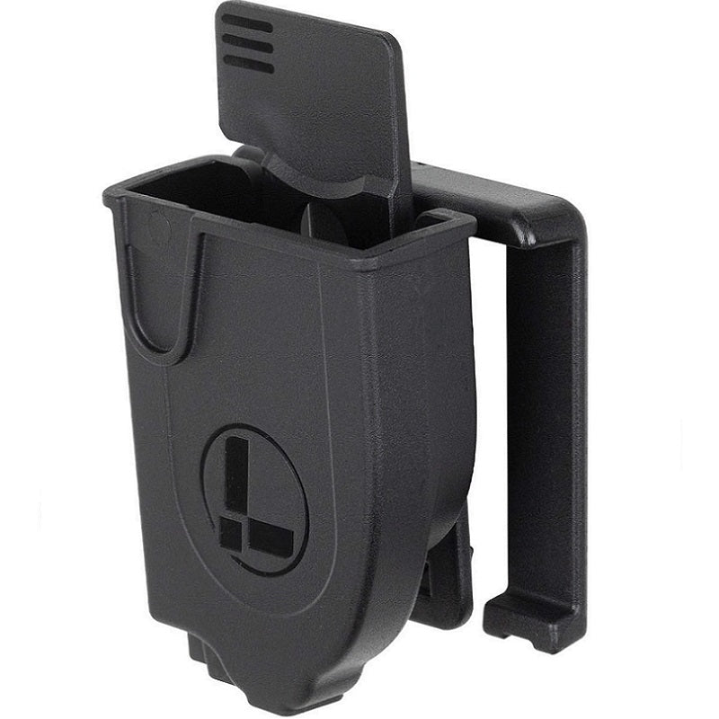 LEATHERMAN RAPTOR RESCUE SHEARS - RED