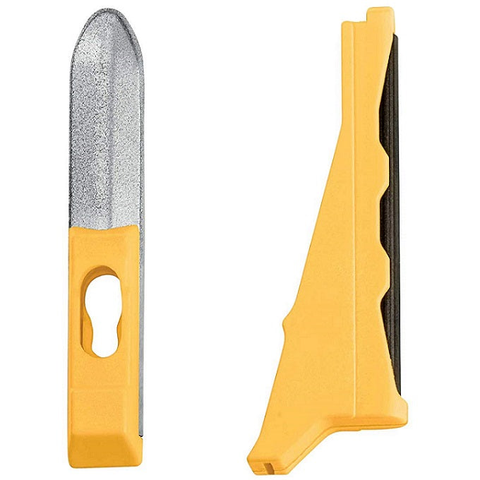 LEATHERMAN SIGNAL WITH STANDARD SHEATH - AQUA