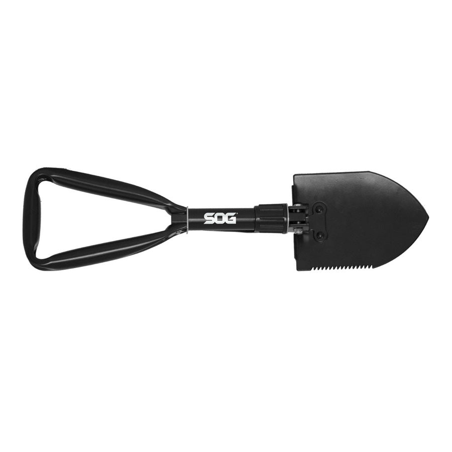 SOG ENTRENCHING TOOL (F08-N)