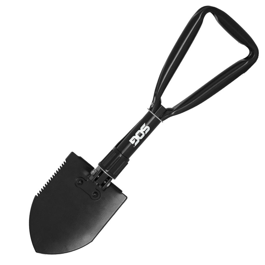 SOG ENTRENCHING TOOL (F08-N)