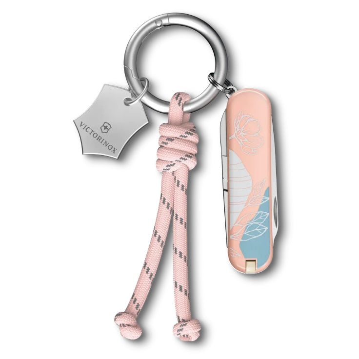 VICTORINOX SD CLASSIC 58MM - PARIS STYLE