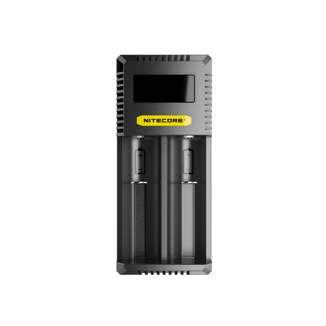 NITECORE Ci2 CHARGER (USB-C 3A 18W)