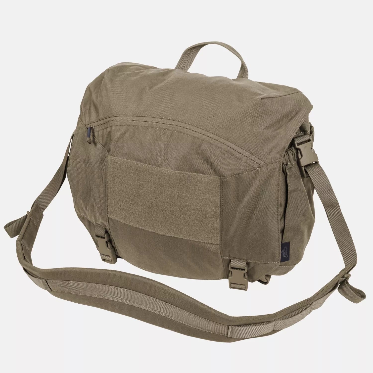 HELIKON-TEX URBAN COURIER BAG LARGE® - CORDURA® - COYOTE