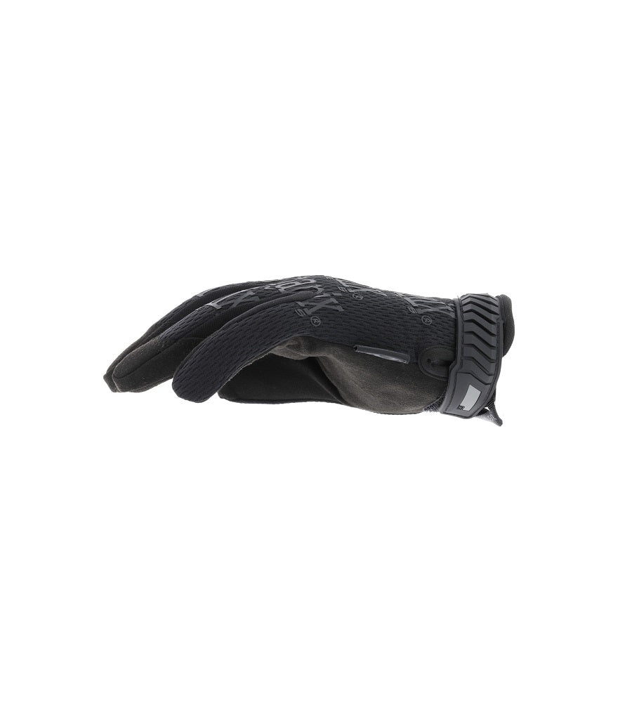 MECHANIX THE ORIGINAL TACTICAL GLOVES - COVERT