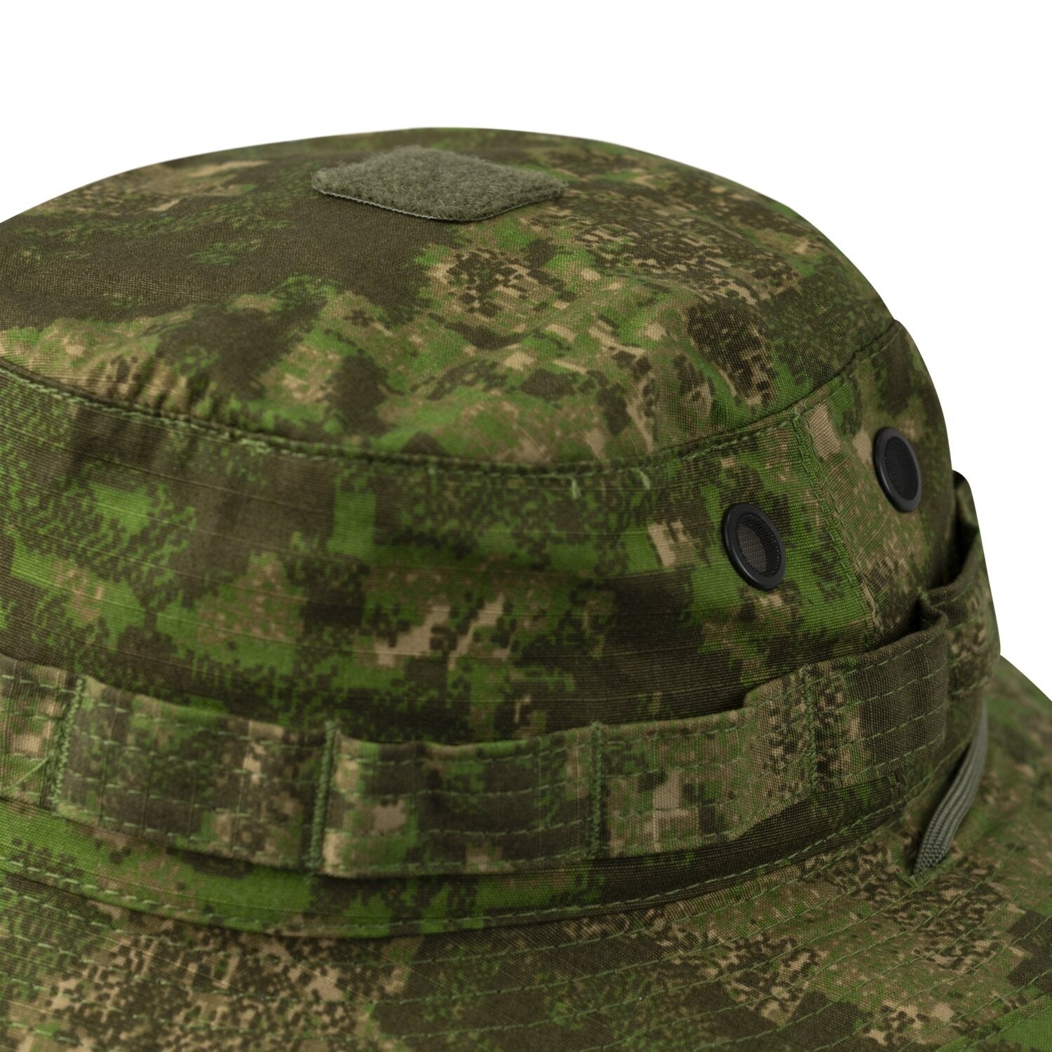 HELIKON-TEX BOONIE HAT MK2 - NYCO RIPSTOP (MULTICAM)