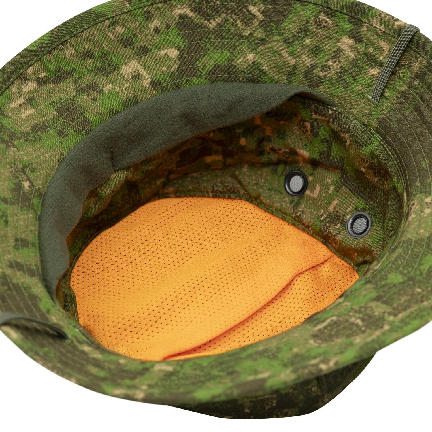HELIKON-TEX BOONIE HAT MK2 - NYCO RIPSTOP (MULTICAM)