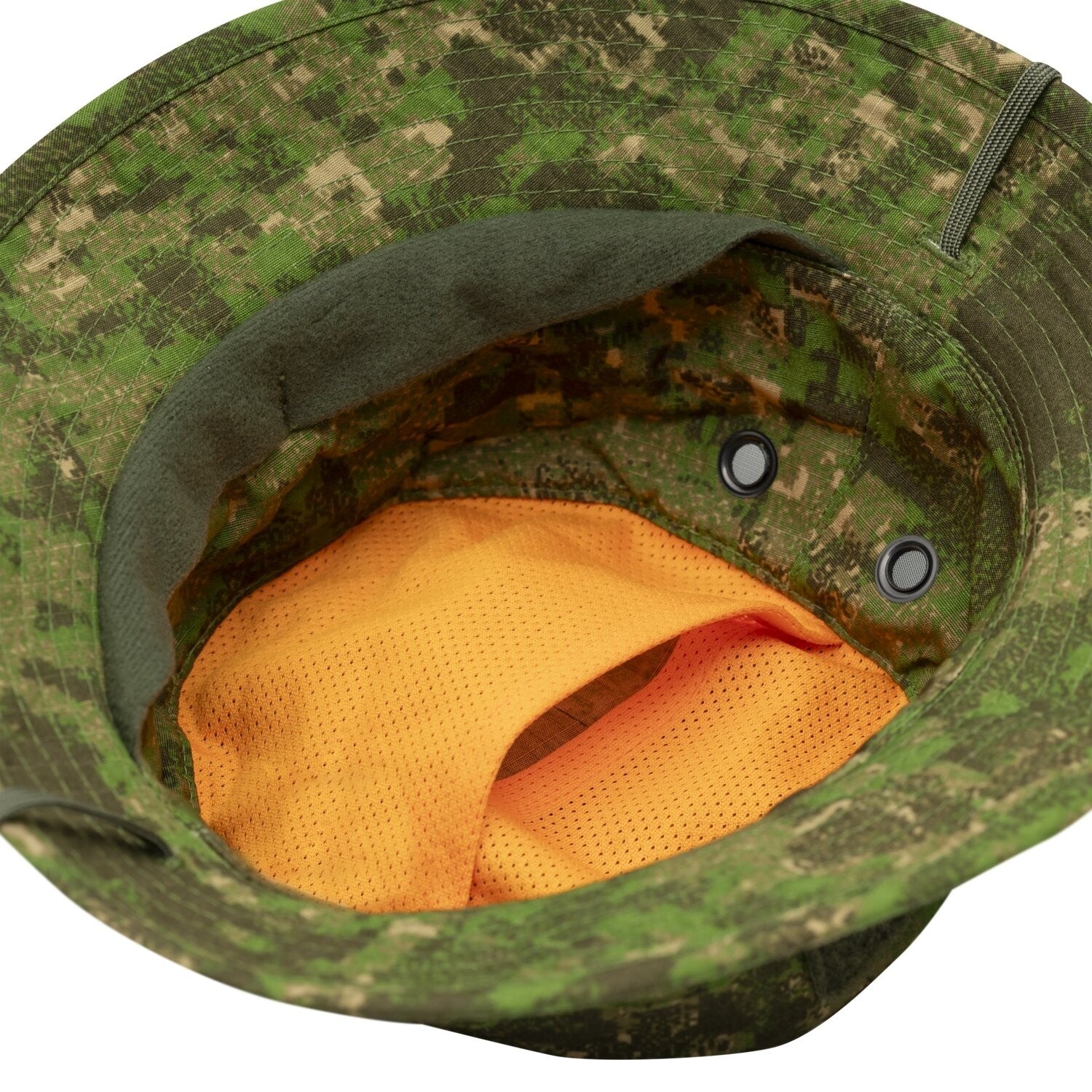 HELIKON-TEX BOONIE HAT MK2 - NYCO RIPSTOP (MULTICAM)