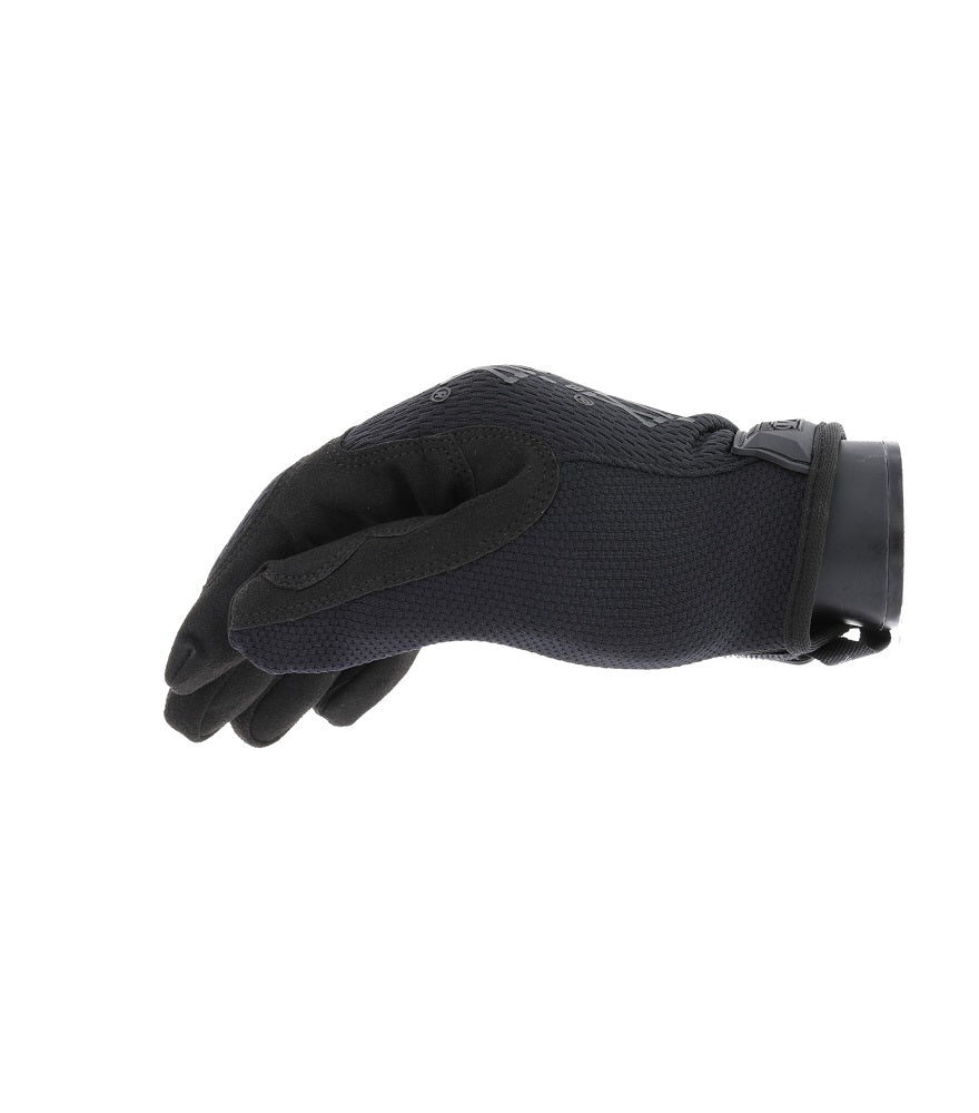 MECHANIX THE ORIGINAL TACTICAL GLOVES - COVERT