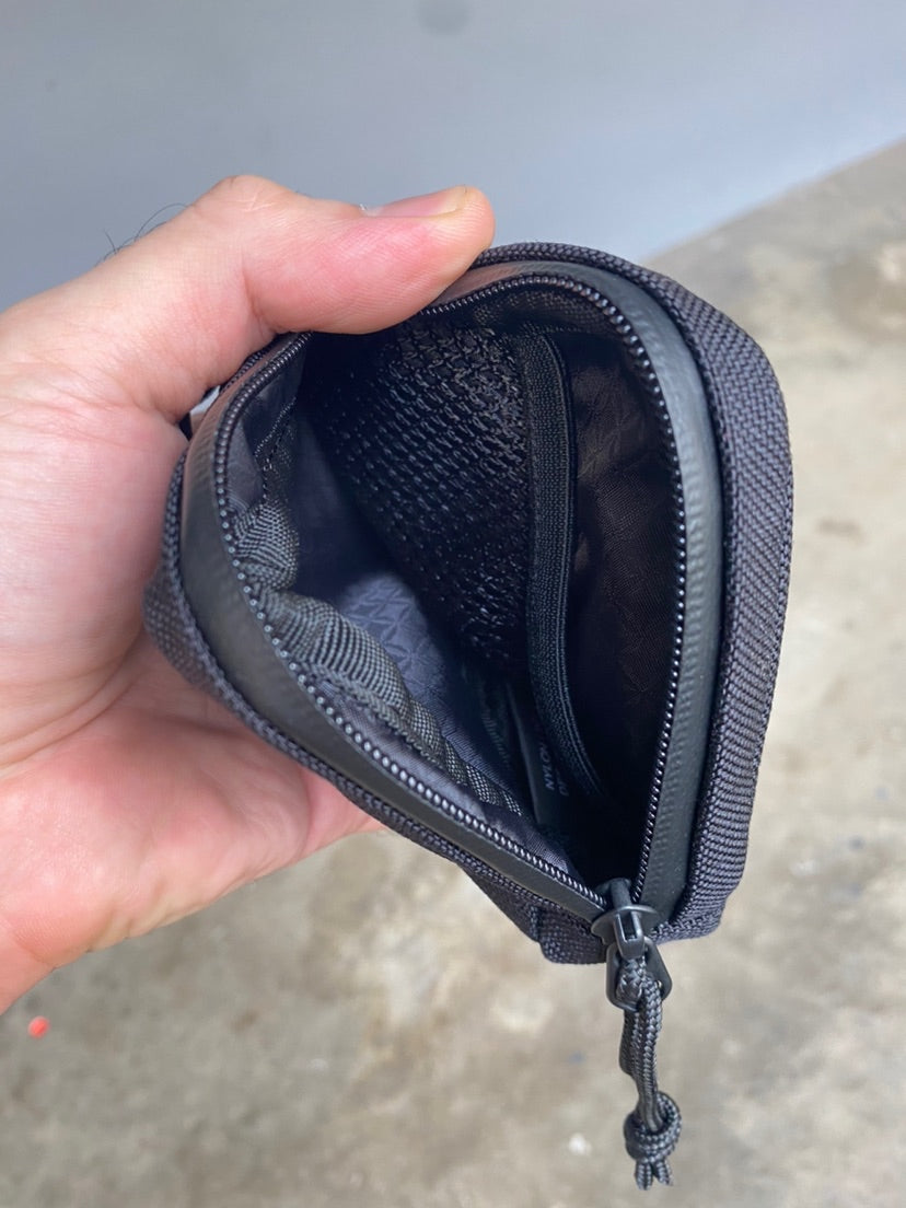 TERG L-POUCH SIZE S - MULTICAM