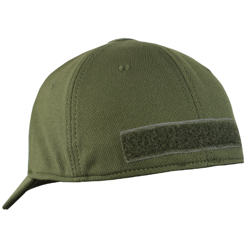 CONDOR FLEX TACTICAL CAP - TAN - Hock Gift Shop | Army Online Store in Singapore