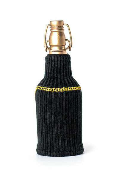 FREAKER USA DRINK INSULATOR - 1CHAINZ