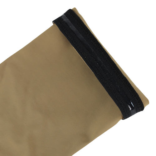 CONDOR ARM SLEEVES - TAN