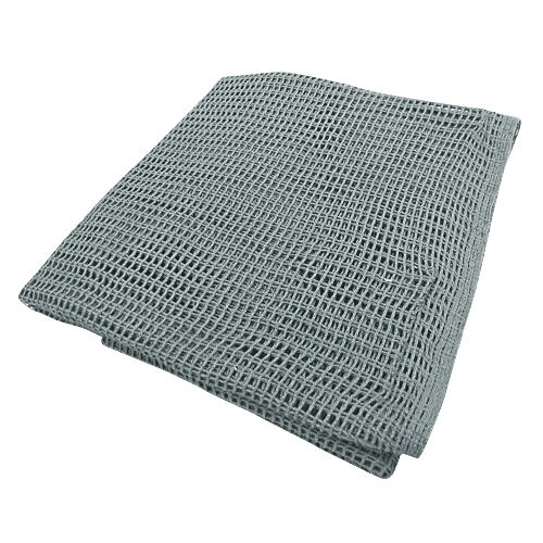 CONDOR SNIPER FACE VEIL / SCARF - FOLIAGE