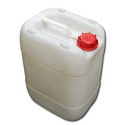 25 LITRES JELLY CAN - Hock Gift Shop | Army Online Store in Singapore