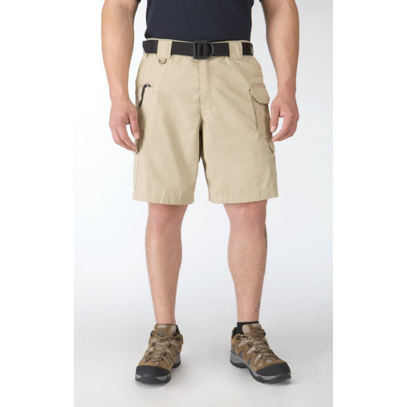 5.11 TACLITE PRO SHORTS - TDU KHAKI - Hock Gift Shop | Army Online Store in Singapore