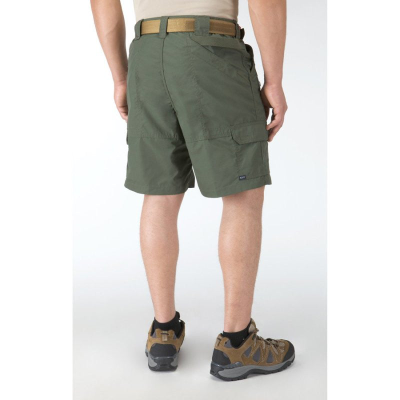 5.11 TACLITE PRO SHORTS - TDU KHAKI - Hock Gift Shop | Army Online Store in Singapore