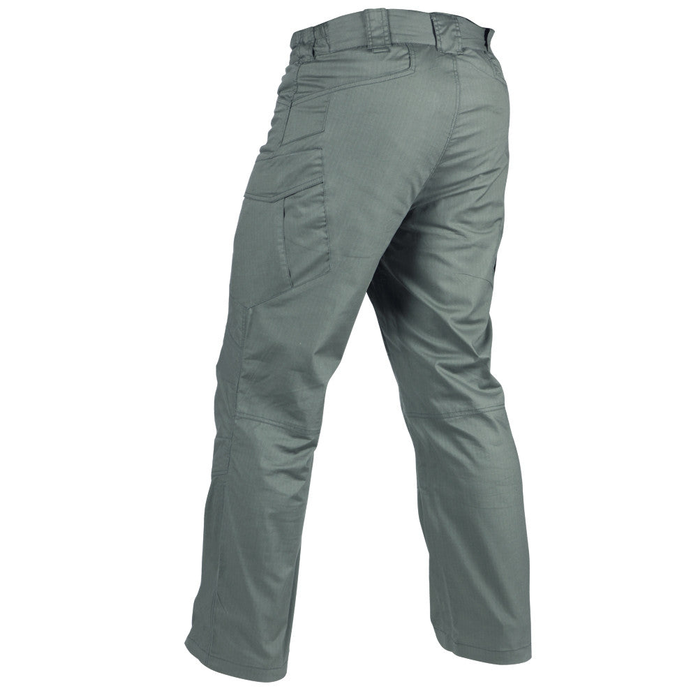 CONDOR STEALTH OPERATOR PANTS - NAVY BLUE