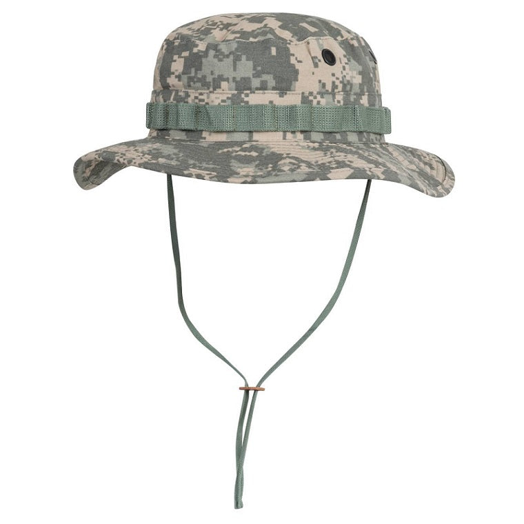 HELIKON-TEX ACU HAT - POLYCOTTON RIPSTOP - UCP
