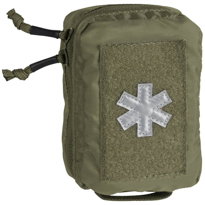 HELIKON-TEX MINI MED KIT - NYLON - ADAPTIVE GREEN